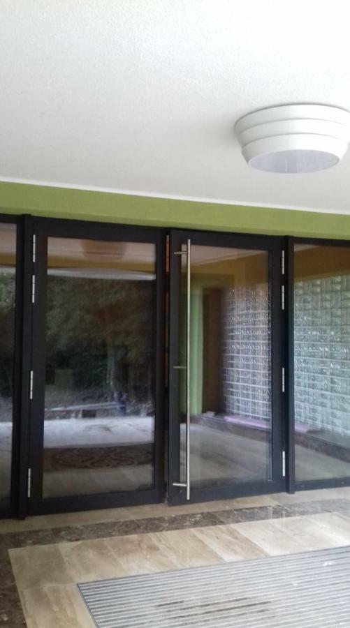 Ferienwohnung Apartament Ramona Brașov Exterior foto