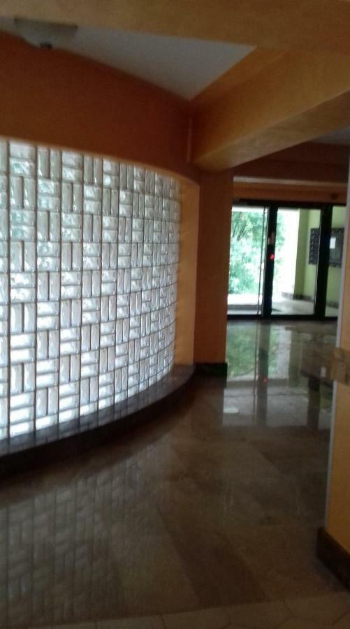 Ferienwohnung Apartament Ramona Brașov Exterior foto